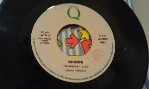 Quibos (3)